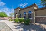 3921 Sophie Lane - Photo 43