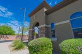 3921 Sophie Lane - Photo 44