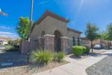 3921 Sophie Lane - Photo 45