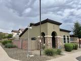 3921 Sophie Lane - Photo 46