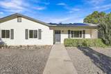 1251 Pioneer Drive - Photo 1