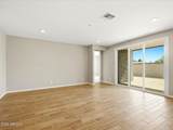 1180 Haynes Way - Photo 25
