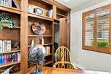 29162 129TH Lane - Photo 13