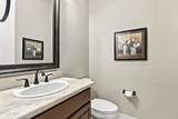 29162 129TH Lane - Photo 14