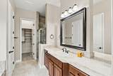 29162 129TH Lane - Photo 21