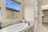 29162 129TH Lane - Photo 22
