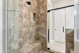 29162 129TH Lane - Photo 23