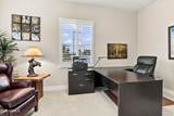 29162 129TH Lane - Photo 28