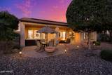 29162 129TH Lane - Photo 33
