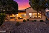 29162 129TH Lane - Photo 34