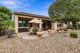 29162 129TH Lane - Photo 38