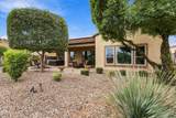 29162 129TH Lane - Photo 39