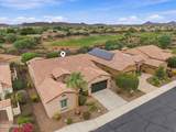 29162 129TH Lane - Photo 42