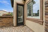 29162 129TH Lane - Photo 9