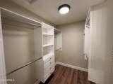 13706 Sky Hawk Drive - Photo 29