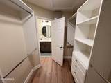 13706 Sky Hawk Drive - Photo 30