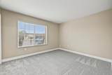 13706 Sky Hawk Drive - Photo 31