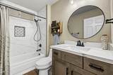 13706 Sky Hawk Drive - Photo 33