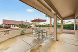 13706 Sky Hawk Drive - Photo 38