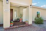 21035 Ocotillo Avenue - Photo 1