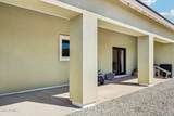 21035 Ocotillo Avenue - Photo 24