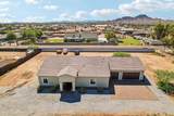 21035 Ocotillo Avenue - Photo 25