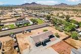 21035 Ocotillo Avenue - Photo 26
