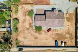 21035 Ocotillo Avenue - Photo 27