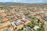 21035 Ocotillo Avenue - Photo 28