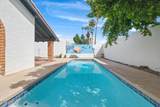 2018 Balboa Drive - Photo 3