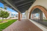 2018 Balboa Drive - Photo 5