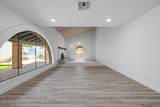 2018 Balboa Drive - Photo 9