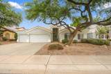4506 Olive Avenue - Photo 1