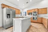 4506 Olive Avenue - Photo 10