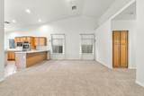 4506 Olive Avenue - Photo 12