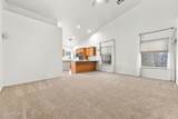 4506 Olive Avenue - Photo 13