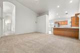 4506 Olive Avenue - Photo 14