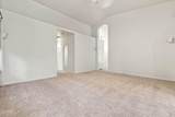 4506 Olive Avenue - Photo 15
