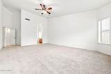4506 Olive Avenue - Photo 16