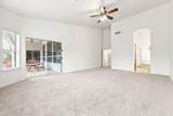 4506 Olive Avenue - Photo 17