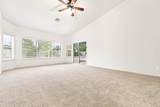 4506 Olive Avenue - Photo 18