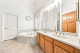 4506 Olive Avenue - Photo 19