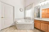 4506 Olive Avenue - Photo 20