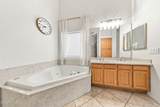 4506 Olive Avenue - Photo 21
