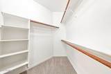 4506 Olive Avenue - Photo 23