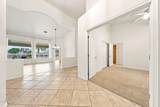 4506 Olive Avenue - Photo 25