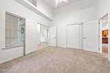 4506 Olive Avenue - Photo 26