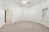 4506 Olive Avenue - Photo 27