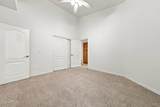 4506 Olive Avenue - Photo 28
