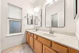 4506 Olive Avenue - Photo 29